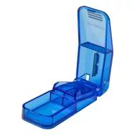 Med-comfort tablettafelező