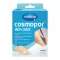 Cosmopor Skin Color steril sebtapasz 10×8 cm 5 db