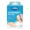 Cosmopor Skin Color steril sebtapasz 7,2×5 cm 5 db
