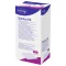 Sterilux ES mull-lap steril 10×20 cm 50 db