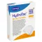 Hydrotac Border Multisite ovális kötszer 13×16 cm 10 db