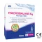 Vitabalans Macrobalans por 20x6 g