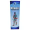 Sun Moon Relax izomlazító testápoló gél 50 g