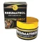 Sun Moon Rheumatol testápoló krém 30 g