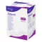 Zetuvit 4 rétegű steril sebpárna 10 x 10 cm 25 db