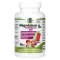 JutaVit Kid Magnézium + B6 Gumivitamin 60 db
