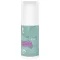 Wise Tree Naturals Kolin krém 100 ml