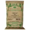 Herbária tüdőfűlevél szálas tea 40 g