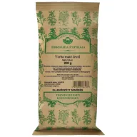 Herbária Yerba maté szálas tea 200 g
