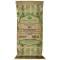 Herbária Yerba maté szálas tea 200 g