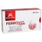 Bioextra Ferrovit Forte kapszula 30 db