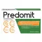 Predomit étrend-kiegészítő tabletta 28 db