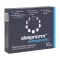 Sleepnorm Ashwagandha tabletta 30 db