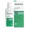NizoCare PSO Expert sampon pikkelysömörre hajlamos fejbőrre 200 ml