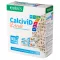 Béres CalciviD 7 Direkt granulátum 20 db