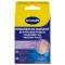 Dr. Scholl's hidrogél bütyökvédő párna 5 db