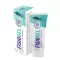 Vivamax Fisiogel 6 gyógynövényes emulgél 100 ml