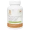 Wise Tree Naturals Multivitamin komfort 90 db