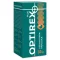 Optirex Plus szemvitamin kapszula 30 db