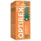 Optirex Plus Intensive liposzómás szemvitamin folyadék 120 ml