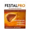 FestalPro 600 mg kemény kapszula 30 db