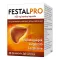 FestalPro 600 mg kemény kapszula 30 db
