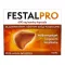 FestalPro 600 mg kemény kapszula 90 db