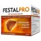 FestalPro 600 mg kemény kapszula 90 db