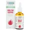 Bálint Cseppek Virelitas alkoholmentes csepp 50 ml