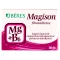 Béres Magison filmtabletta 30 db
