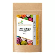 Viva Natura 100% kollagén por 250 g