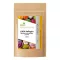 Viva Natura 100% kollagén por 250 g