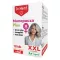 Dr. Herz Menopauza Plus kapszula 120 db