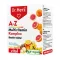 Dr. Herz A-Z Multivitamin Komplex kapszula 60 db