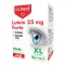 Dr. Herz Lutein 25 mg Forte kapszula 90 db