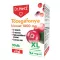Dr. Herz Tőzegáfonya kivonat 1000 mg kapszula 90 db