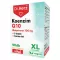 Dr. Herz Koenzim Q10 100 mg kapszula 90 db