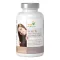 Viva Natura Hair, skin and nails activator kapszula 100 db