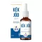 Kék Jód csepp 50 ml