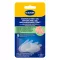 Dr. Scholl's zselés lábujjelválasztó tapasz 3 db