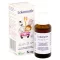 Lokomotiv gyömbért és B-vitamint tartalmazó csepp 30 ml