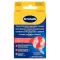 Dr. Scholl's hidrogél tapasz vágásra és horzsolásra 6 db