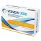Vesvein Legs tabletta 60 db