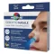 Master-Aid Nasale orrtapasz 30 db