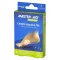 Master-Aid Foot Care Mix vízhólyagtapasz 6 db