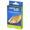 Master-Aid Foot Care Mini vízhólyagtapasz 8 db
