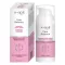 X-Epil Intimo Fem Balance Harmónia testkrém 100 ml