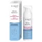 X-Epil Intimo White Balance intim fehérítő krém 50 ml                