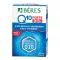 Béres Q10 Koenzim Forte 100 mg kapszula 30 db