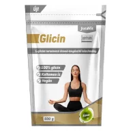 JutaVit Glicin por 500 g